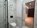 2-бөлмелі пәтер · 65 м² · 9/10 қабат, 20-й мкр, бағасы: 28.6 млн ₸ в Актау — фото 15