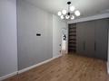2-бөлмелі пәтер · 65 м² · 9/10 қабат, 20-й мкр, бағасы: 28.6 млн ₸ в Актау — фото 18