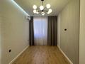 2-бөлмелі пәтер · 65 м² · 9/10 қабат, 20-й мкр, бағасы: 28.6 млн ₸ в Актау — фото 19
