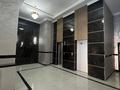 2-бөлмелі пәтер · 65 м² · 9/10 қабат, 20-й мкр, бағасы: 28.6 млн ₸ в Актау — фото 3
