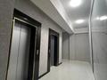 2-бөлмелі пәтер · 65 м² · 9/10 қабат, 20-й мкр, бағасы: 28.6 млн ₸ в Актау — фото 2