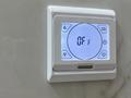 2-бөлмелі пәтер · 65 м² · 9/10 қабат, 20-й мкр, бағасы: 28.6 млн ₸ в Актау — фото 17