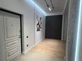 2-бөлмелі пәтер · 65 м² · 9/10 қабат, 20-й мкр, бағасы: 28.6 млн ₸ в Актау — фото 6