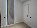 2-бөлмелі пәтер · 65 м² · 9/10 қабат, 20-й мкр, бағасы: 28.6 млн ₸ в Актау — фото 7