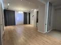 2-бөлмелі пәтер · 65 м² · 9/10 қабат, 20-й мкр, бағасы: 28.6 млн ₸ в Актау — фото 11