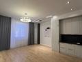 2-бөлмелі пәтер · 65 м² · 9/10 қабат, 20-й мкр, бағасы: 28.6 млн ₸ в Актау — фото 12