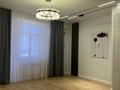 2-бөлмелі пәтер · 65 м² · 9/10 қабат, 20-й мкр, бағасы: 28.6 млн ₸ в Актау — фото 13