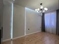 2-бөлмелі пәтер · 65 м² · 9/10 қабат, 20-й мкр, бағасы: 28.6 млн ₸ в Актау — фото 9
