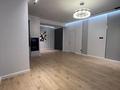 2-бөлмелі пәтер · 65 м² · 9/10 қабат, 20-й мкр, бағасы: 28.6 млн ₸ в Актау — фото 8