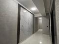 2-бөлмелі пәтер · 65 м² · 9/10 қабат, 20-й мкр, бағасы: 28.6 млн ₸ в Актау — фото 4
