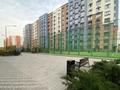 3-комнатная квартира · 61 м² · 7/9 этаж, мкрн Думан-2 за 52.5 млн ₸ в Алматы, Медеуский р-н — фото 12