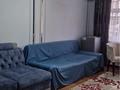 2-бөлмелі пәтер · 48 м² · 1 қабат, 2 микрайон 16, бағасы: 8.5 млн ₸ в Туркестане