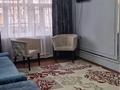 2-бөлмелі пәтер · 48 м² · 1 қабат, 2 микрайон 16, бағасы: 8.5 млн ₸ в Туркестане — фото 2