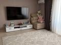 2-бөлмелі пәтер · 62 м² · 5/6 қабат, Айтматова 41, бағасы: 30 млн ₸ в Астане, Нура р-н — фото 4
