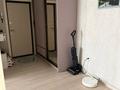2-бөлмелі пәтер · 62 м² · 5/6 қабат, Айтматова 41, бағасы: 30 млн ₸ в Астане, Нура р-н — фото 7