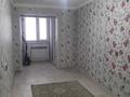 2-комнатная квартира · 50 м² · 5/9 этаж, 12-й мкр 23 за 11.9 млн ₸ в Актау — фото 4