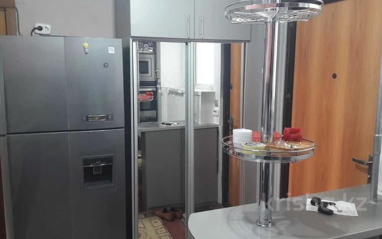 2-комнатная квартира · 50 м² · 5/9 этаж, 12-й мкр 23 за 11.9 млн ₸ в Актау — фото 5