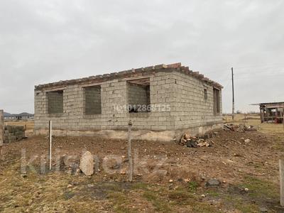 Жеке үй · 5 бөлме · 200 м² · 20 сот., Байзак батыр — Астана садик, бағасы: 7 млн ₸ в Сарыкемере