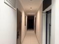 1-комнатная квартира · 32 м² · 6/16 этаж, Просп. Туран 55/5 за 27.3 млн ₸ в Астане, Нура р-н — фото 13