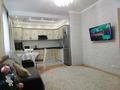 3-бөлмелі пәтер · 70 м² · 3/9 қабат, Улы Дала 63 — Кайсенова, бағасы: 48 млн ₸ в Астане, Есильский р-н — фото 3