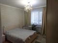 3-бөлмелі пәтер · 70 м² · 3/9 қабат, Улы Дала 63 — Кайсенова, бағасы: 48 млн ₸ в Астане, Есильский р-н — фото 4