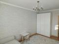3-бөлмелі пәтер · 70 м² · 3/9 қабат, Улы Дала 63 — Кайсенова, бағасы: 48 млн ₸ в Астане, Есильский р-н — фото 5