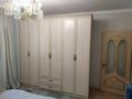3-бөлмелі пәтер · 70 м² · 3/9 қабат, Улы Дала 63 — Кайсенова, бағасы: 48 млн ₸ в Астане, Есильский р-н — фото 6