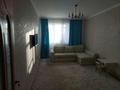 3-бөлмелі пәтер · 70 м² · 3/9 қабат, Улы Дала 63 — Кайсенова, бағасы: 48 млн ₸ в Астане, Есильский р-н — фото 7