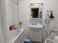 3-бөлмелі пәтер · 70 м² · 3/9 қабат, Улы Дала 63 — Кайсенова, бағасы: 48 млн ₸ в Астане, Есильский р-н — фото 8