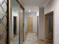 3-бөлмелі пәтер · 70 м² · 3/9 қабат, Улы Дала 63 — Кайсенова, бағасы: 48 млн ₸ в Астане, Есильский р-н — фото 9