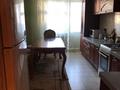 2-бөлмелі пәтер · 79 м² · 2/9 қабат, Сатпаева 48д, бағасы: 200 000 ₸ в Атырау — фото 6