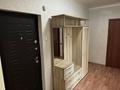 2-комнатная квартира · 59.8 м² · 3/9 этаж, Юбилейный 35б за 21 млн ₸ в Кокшетау — фото 6