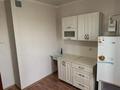2-комнатная квартира · 59.8 м² · 3/9 этаж, Юбилейный 35б за 21 млн ₸ в Кокшетау — фото 4