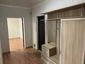 2-комнатная квартира · 59.8 м² · 3/9 этаж, Юбилейный 35б за 21 млн ₸ в Кокшетау — фото 5