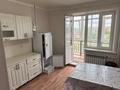 2-комнатная квартира · 59.8 м² · 3/9 этаж, Юбилейный 35б за 21 млн ₸ в Кокшетау — фото 3
