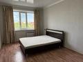 2-комнатная квартира · 59.8 м² · 3/9 этаж, Юбилейный 35б за 21 млн ₸ в Кокшетау