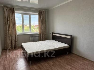 2-комнатная квартира · 59.8 м² · 3/9 этаж, Юбилейный 35б за 21 млн ₸ в Кокшетау