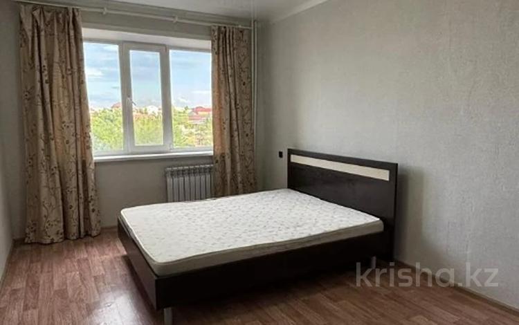 2-комнатная квартира · 59.8 м² · 3/9 этаж, Юбилейный 35б за 21 млн ₸ в Кокшетау — фото 9