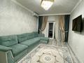 2-комнатная квартира · 72 м² · 4/12 этаж, мкр Нурсат, Аргынбекова 29/4 к4 — Шаяхметов за 280 000 ₸ в Шымкенте, Каратауский р-н