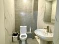 2-комнатная квартира · 72 м² · 4/12 этаж, мкр Нурсат, Аргынбекова 29/4 к4 — Шаяхметов за 280 000 ₸ в Шымкенте, Каратауский р-н — фото 4