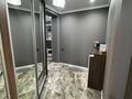 3-комнатная квартира · 97 м² · 6/7 этаж, Назарбаева 215 за 66 млн ₸ в Костанае — фото 13