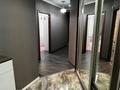 3-комнатная квартира · 97 м² · 6/7 этаж, Назарбаева 215 за 66 млн ₸ в Костанае — фото 18