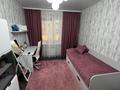 3-комнатная квартира · 97 м² · 6/7 этаж, Назарбаева 215 за 66 млн ₸ в Костанае — фото 6