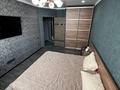 3-комнатная квартира · 97 м² · 6/7 этаж, Назарбаева 215 за 66 млн ₸ в Костанае — фото 8