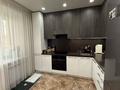 3-комнатная квартира · 97 м² · 6/7 этаж, Назарбаева 215 за 66 млн ₸ в Костанае — фото 9