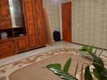 2-комнатная квартира · 62 м² · 5/5 этаж, Авиагородок 29Д за 14.1 млн ₸ в Актобе, мкр Авиагородок — фото 2