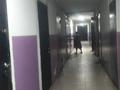1-комнатная квартира · 18 м² · 3/5 этаж, Бр.Жубанова 257 за 2.7 млн ₸ в Актобе — фото 3