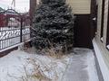 Отдельный дом · 4 комнаты · 125.3 м² · 6 сот., Майкудук, Мкр Берлин, ул.Ынтымак 47Б за 38 млн 〒 в Караганде, Алихана Бокейханова р-н — фото 2