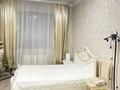 Жеке үй · 4 бөлме · 111 м² · 6 жүзд., Теректі ш/а., бағасы: 65 млн ₸ в Алматы, Алатауский р-н — фото 13