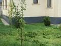 Жеке үй · 4 бөлме · 111 м² · 6 жүзд., Теректі ш/а., бағасы: 65 млн ₸ в Алматы, Алатауский р-н — фото 4